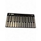 Used ROLI LUMI MIDI Controller thumbnail