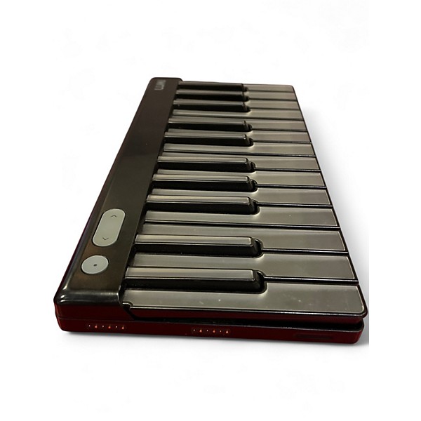 Used ROLI LUMI MIDI Controller