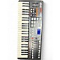 Used Akai Professional MPK249 49 Key MIDI Controller thumbnail