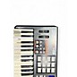 Used Akai Professional MPK249 49 Key MIDI Controller
