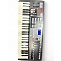 Used Akai Professional MPK249 49 Key MIDI Controller