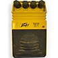 Used Peavey DIGITAL DELAY Effect Pedal thumbnail