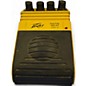Used Peavey DIGITAL DELAY Effect Pedal