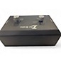 Used Dr Z AIR BRAKE Power Attenuator