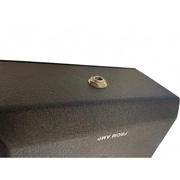 Used Dr Z AIR BRAKE Power Attenuator