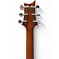 Used 2011 PRS STUDIO 22 10 TOP ERIZA VERDE Solid Body Electric Guitar