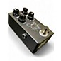 Used JHS Pedals PACKRAT Effect Pedal