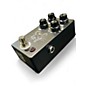 Used JHS Pedals PACKRAT Effect Pedal