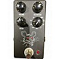Used JHS Pedals PACKRAT Effect Pedal