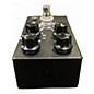 Used JHS Pedals PACKRAT Effect Pedal