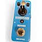 Used Donner ULTIMATE COMP Effect Pedal thumbnail