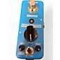 Used Donner ULTIMATE COMP Effect Pedal