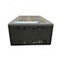 Used Universal Audio OX AMP TOP BOX Power Attenuator