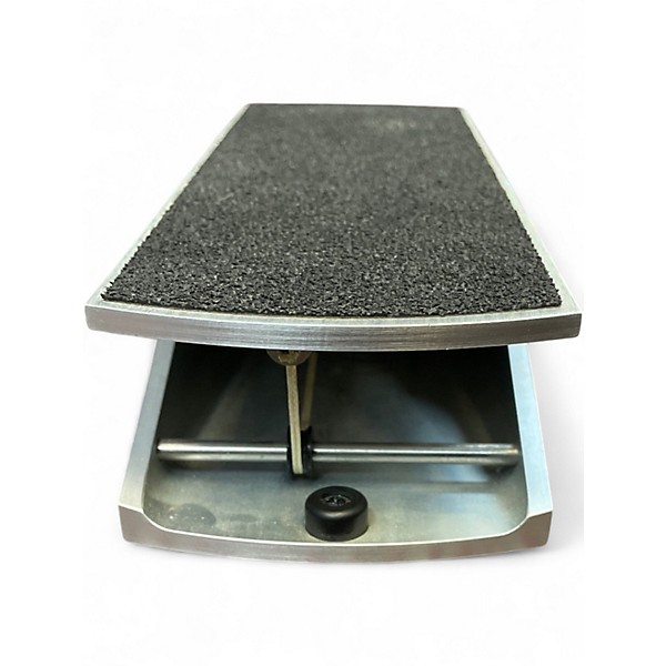 Used Ernie Ball VP Junior Passive Volume Pedal