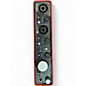 Used Focusrite Scarlett 2i4 Audio Interface thumbnail