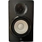 Used Yamaha HS5 Powered Monitor thumbnail