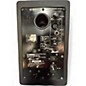 Used Yamaha HS5 Powered Monitor
