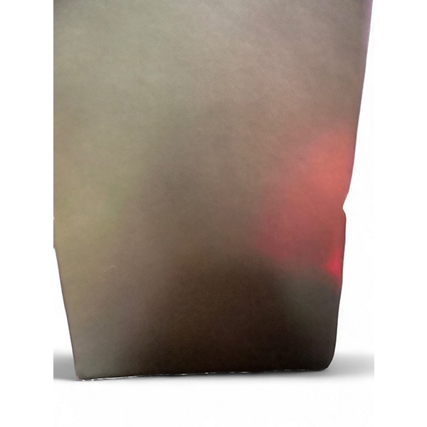 Used Yamaha HS5 Powered Monitor