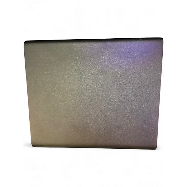 Used Yamaha HS5 Powered Monitor