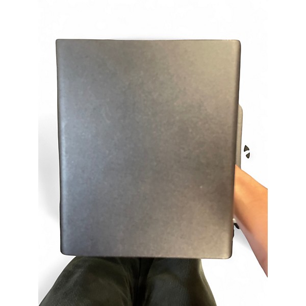 Used Yamaha HS5 Powered Monitor