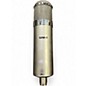 Used Warm Audio WA-47 Condenser Microphone thumbnail