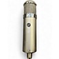 Used Warm Audio WA-47 Condenser Microphone