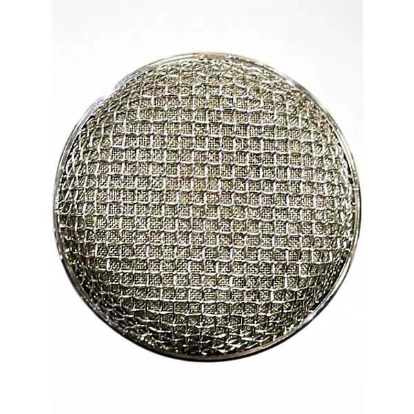 Used Warm Audio WA-47 Condenser Microphone