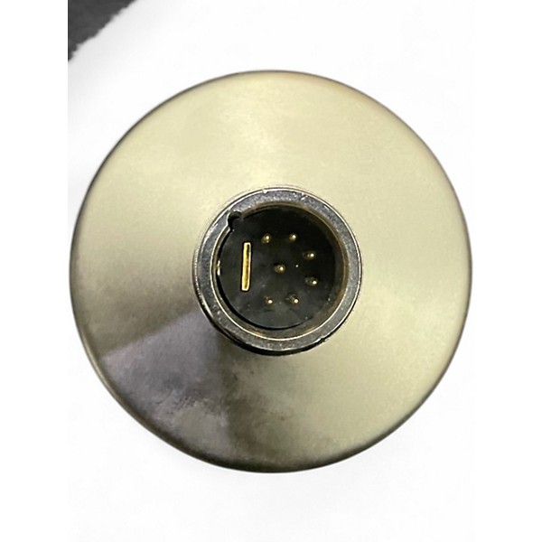 Used Warm Audio WA-47 Condenser Microphone