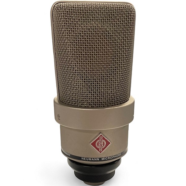 Used Neumann TLM103 Condenser Microphone