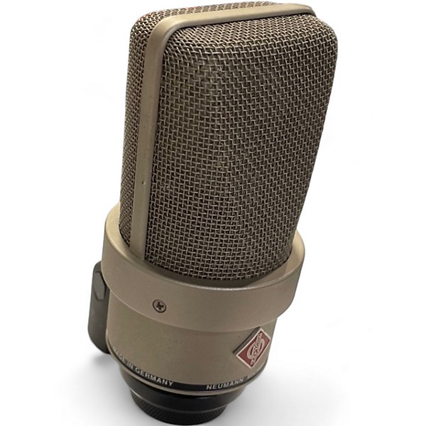 Used Neumann TLM103 Condenser Microphone