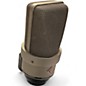 Used Neumann TLM103 Condenser Microphone