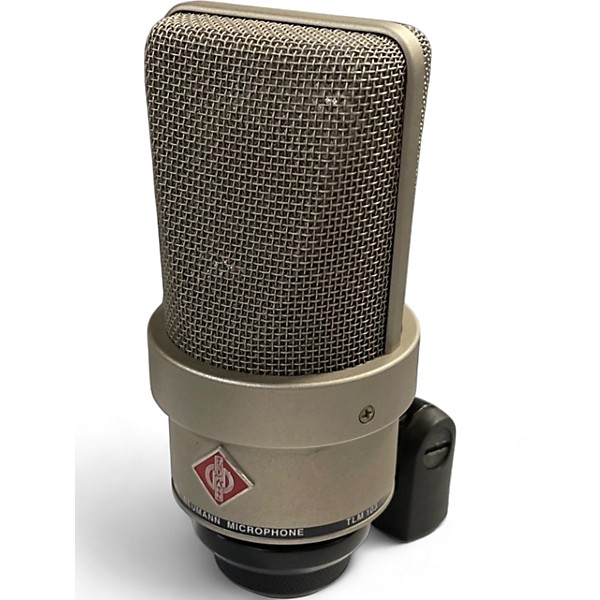 Used Neumann TLM103 Condenser Microphone