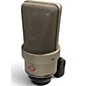 Used Neumann TLM103 Condenser Microphone