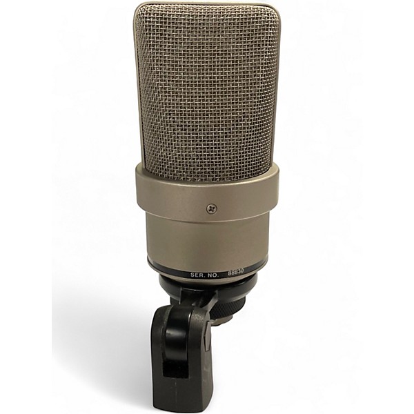 Used Neumann TLM103 Condenser Microphone