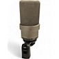 Used Neumann TLM103 Condenser Microphone