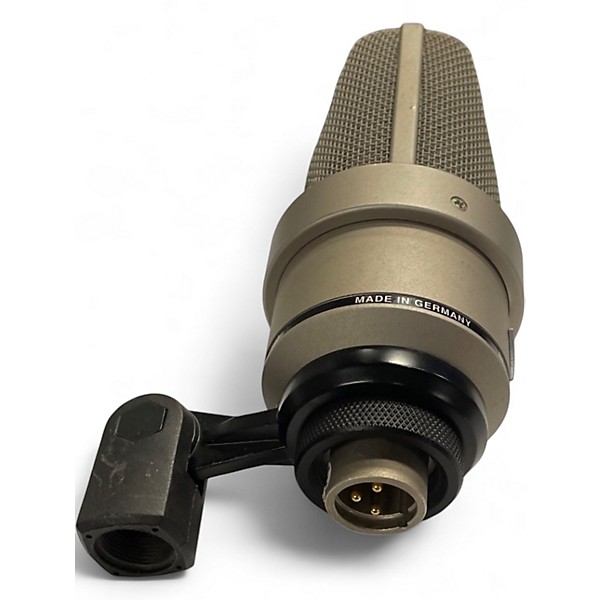 Used Neumann TLM103 Condenser Microphone