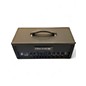 Used Blackstar HT20 mkIII Tube Guitar Amp Head