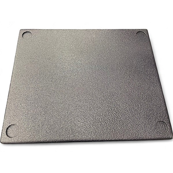 Used Bag End pd10bx Bass Cabinet