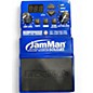 Used DigiTech JamMan Solo Looper Pedal