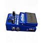 Used DigiTech JamMan Solo Looper Pedal