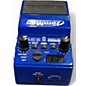 Used DigiTech JamMan Solo Looper Pedal