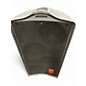Used Fender Passport P250 Sound Package