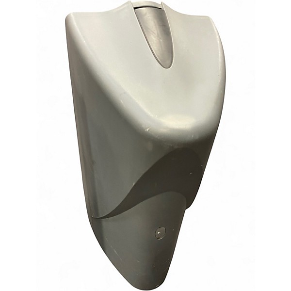 Used Fender Passport P250 Sound Package