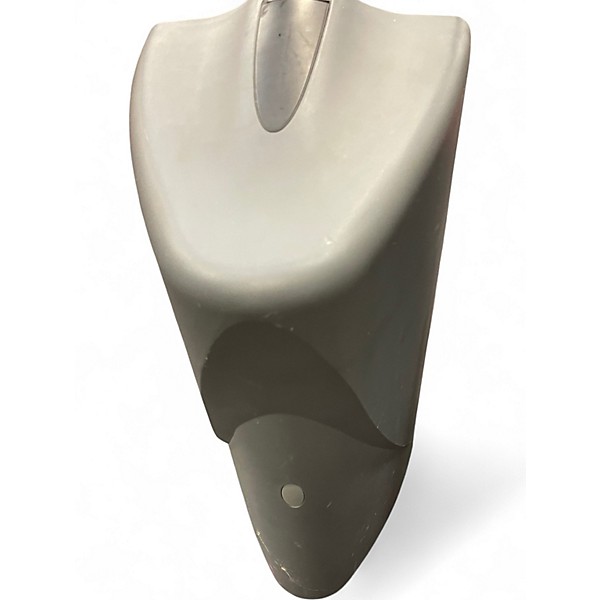 Used Fender Passport P250 Sound Package