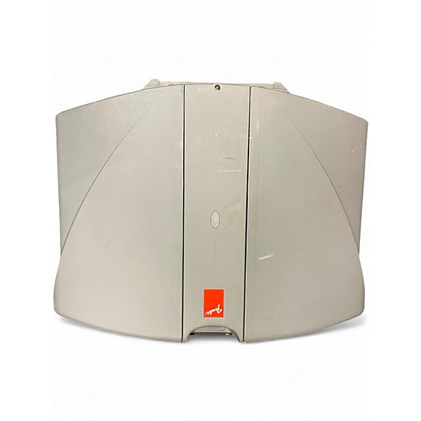 Used Fender Passport P250 Sound Package