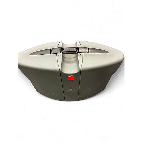 Used Fender Passport P250 Sound Package