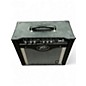 Used Peavey RAGE 258 Guitar Combo Amp thumbnail