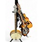 Used May Bell Queen Natural Banjo thumbnail