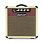Used Bad Cat Mini Cat 5W 1x10 Tube Guitar Combo Amp thumbnail