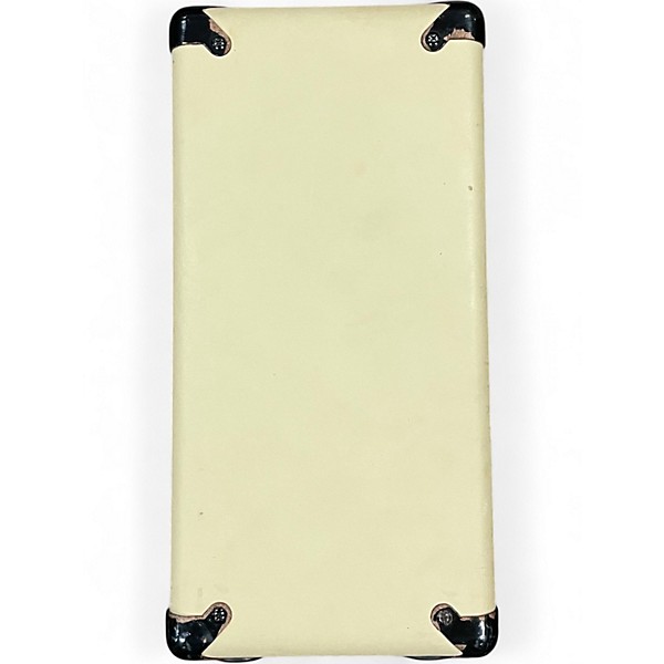 Used Bad Cat Mini Cat 5W 1x10 Tube Guitar Combo Amp